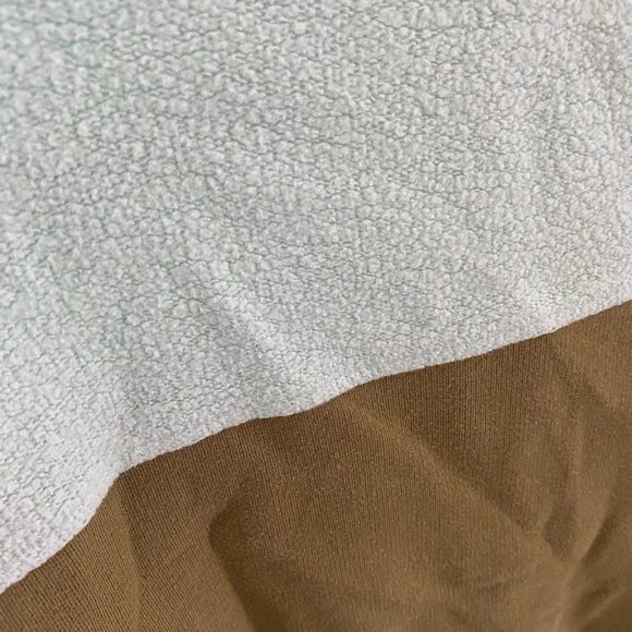 Free people sweatshirt - Picture 4 of 5